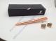 High Quality Hublot Replica Cufflinks and Pen Set (6)_th.jpg